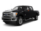 2011 Ford F-250SD XL