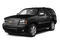 2012 Chevrolet Tahoe LT