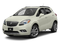 2013 Buick Encore Convenience