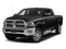 2016 RAM 2500 Laramie Longhorn