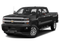 2017 Chevrolet Silverado 3500 HD High Country