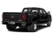 2015 Chevrolet Silverado 3500 HD High Country