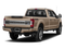 2017 Ford F-250SD Platinum