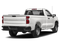 2019 Chevrolet Silverado 1500 WT