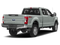 2019 Ford F-250SD Limited