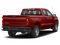 2020 Chevrolet Silverado 1500 Work Truck