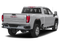 2020 GMC Sierra 3500 HD Denali