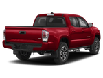 2020 Toyota Tacoma TRD Sport V6