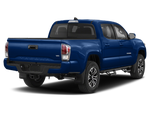 2020 Toyota Tacoma TRD Sport V6