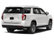2021 Chevrolet Tahoe Commercial