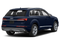 2022 Audi Q7 45 Premium Plus quattro