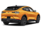 2022 Ford Mustang Mach-E Select