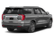 2022 GMC Yukon XL AT4