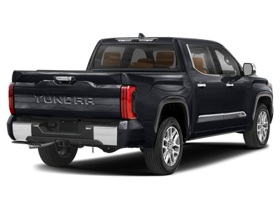 2022 Toyota Tundra 1794