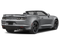 2023 Chevrolet Camaro SS 2SS