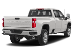 2023 Chevrolet Silverado 3500 HD Work Truck