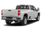 2023 Chevrolet Silverado 3500 HD Work Truck