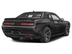 2023 Dodge Challenger SRT Hellcat Redeye Widebody Jailbreak