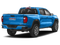 2023 GMC Canyon AT4X