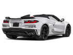 2024 Chevrolet Corvette E-Ray 3LZ