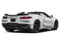 2024 Chevrolet Corvette E-Ray 3LZ