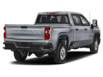 2024 Chevrolet Silverado 2500 HD WT
