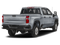 2024 Chevrolet Silverado 2500 HD WT