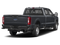 2024 Ford F-250SD Platinum