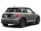 2024 MINI Cooper Classic