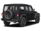 2025 Jeep Wrangler Rubicon 392
