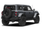 2026 Ford Bronco Raptor Hennessey