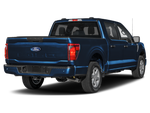 2026 Ford F-150 4X4 CREWCAB XLT