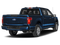 2026 Ford F-150 4X4 CREWCAB XLT