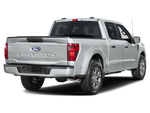 2026 Ford F-150 4X4 CREWCAB STX