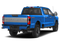 2026 Ford F-250SD Platinum Plus