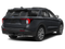 2027 Ford Explorer 4-Door 4DR RWD ST-LINE