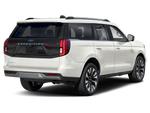 2027 Ford Expedition 4X4 PLATINUM