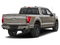 2027 Ford F-150 4X4 CREW TREMOR