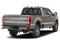 2027 Ford Super Duty F250 4X4 CREW/C