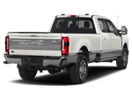 2027 Ford F-Series Sd F350 4X4 CREW/C