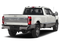 2027 Ford F-Series Sd F350 4X4 CREW/C