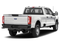 2027 Ford F-350SD XL
