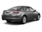 2010 Mazda Mazda6 i Sport