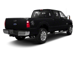 2011 Ford F-250SD XL