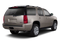 2011 GMC Yukon SLE