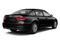 2012 Volkswagen Passat 2.5 SEL