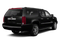2013 Cadillac Escalade ESV Platinum Edition