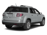 2013 GMC Acadia SLT
