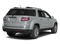 2013 GMC Acadia SLT