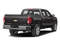 2016 Chevrolet Silverado 1500 LTZ 1LZ